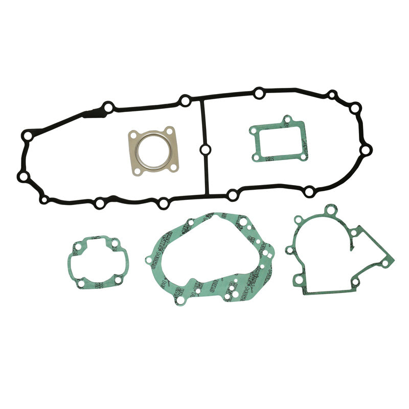 ATHENA GASKET SET P.G.O BIG MAX. P400425850003