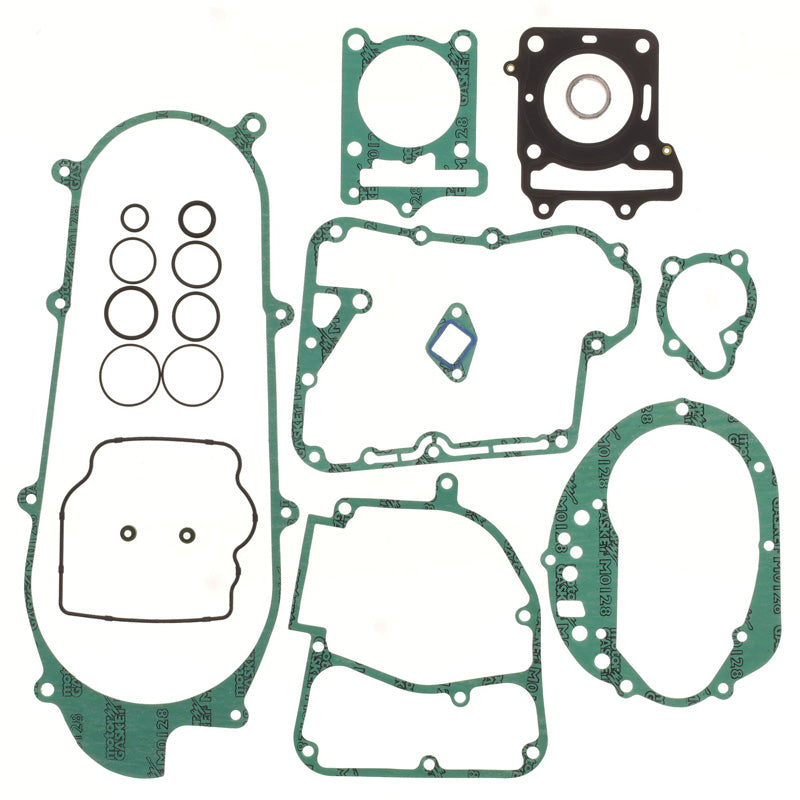 ATHENA KYMCO BETWIN 150 05-09. P400325850005