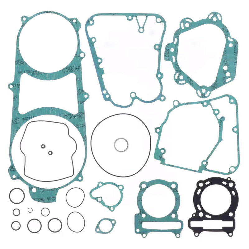 ATHENA KYMCO BETWIN 250 05-09. P400210850231