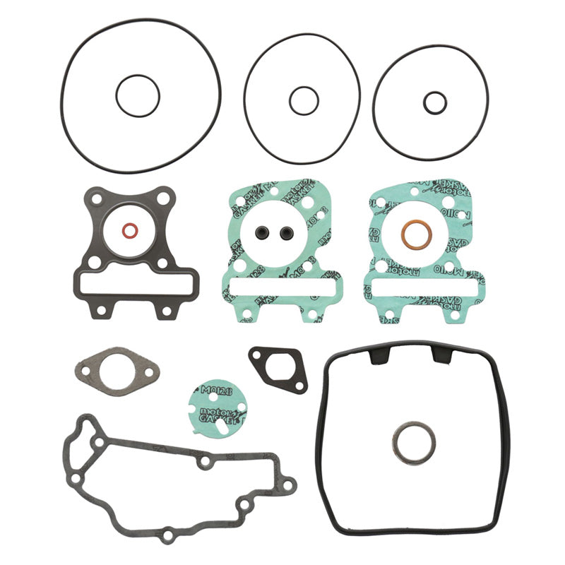 ATHENA GASKET PIAGGIO FLY50/LX50 4S 06-08. P400480850011