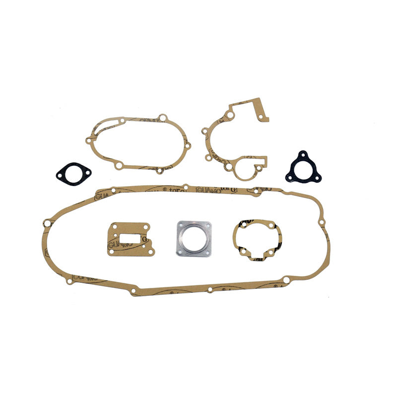 ATHENA G.SET DERBI 50CC A/C ATLANTIS ALL. P400105850018
