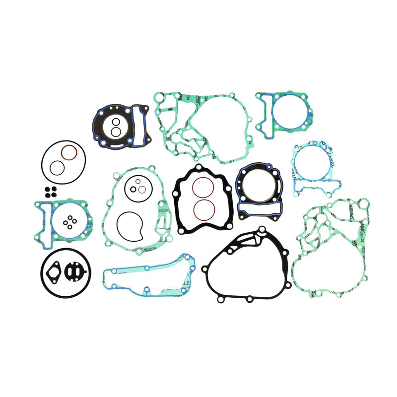 ATHENA G.SET VESPA GTS200 GRANTURISMO 06-07. P400480850128