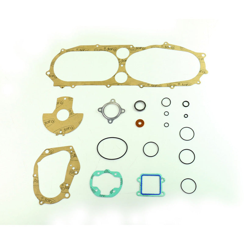 ATHENA G.SET CW50 89/9095-01 BW'S ZUMA. P400485850002
