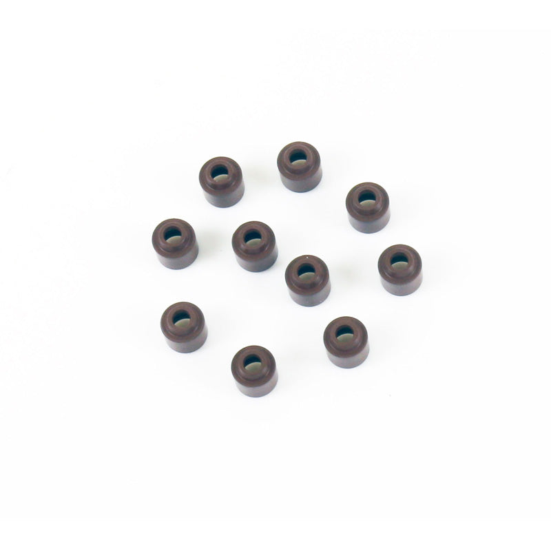 ATHENA VALVE STEM SEALS KIT YW50F P400485420172