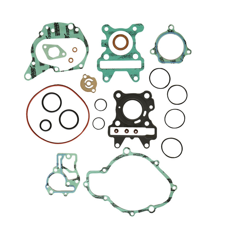 ATHENA COMPLETE GASKETS KIT YW50F P400485850172