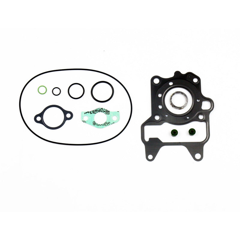 ATHENA TOP END GASKETS KIT RUCKUS P400210600279