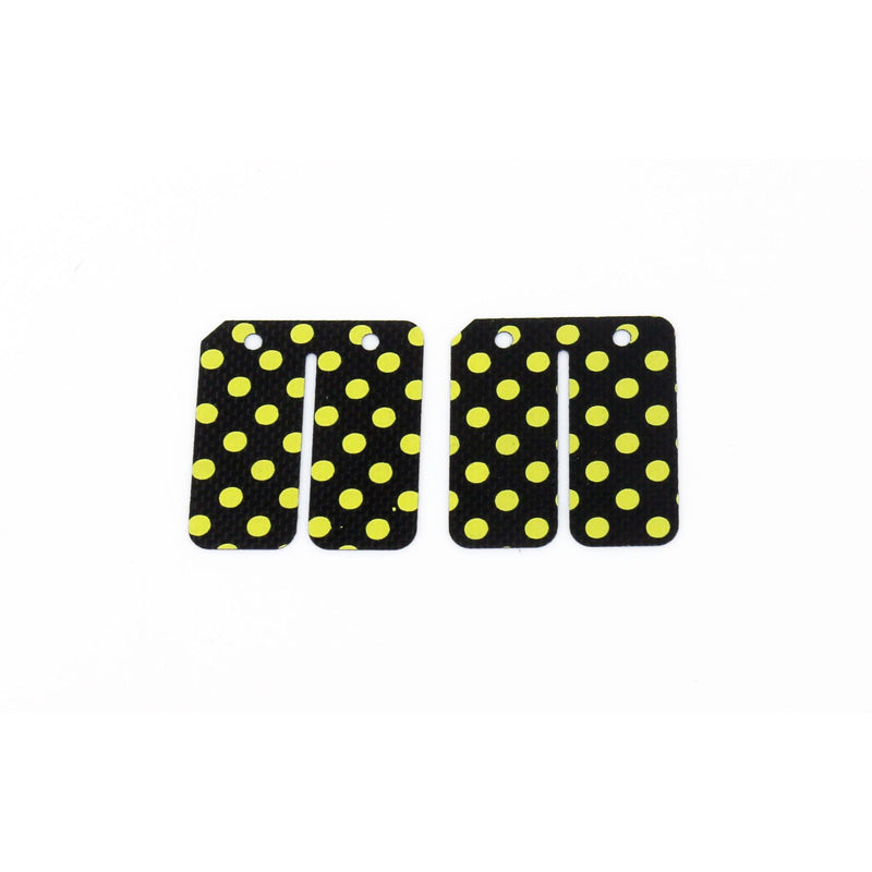 ATHENA REED VALVE CARBON 2 PCS 0.29 P400485130002