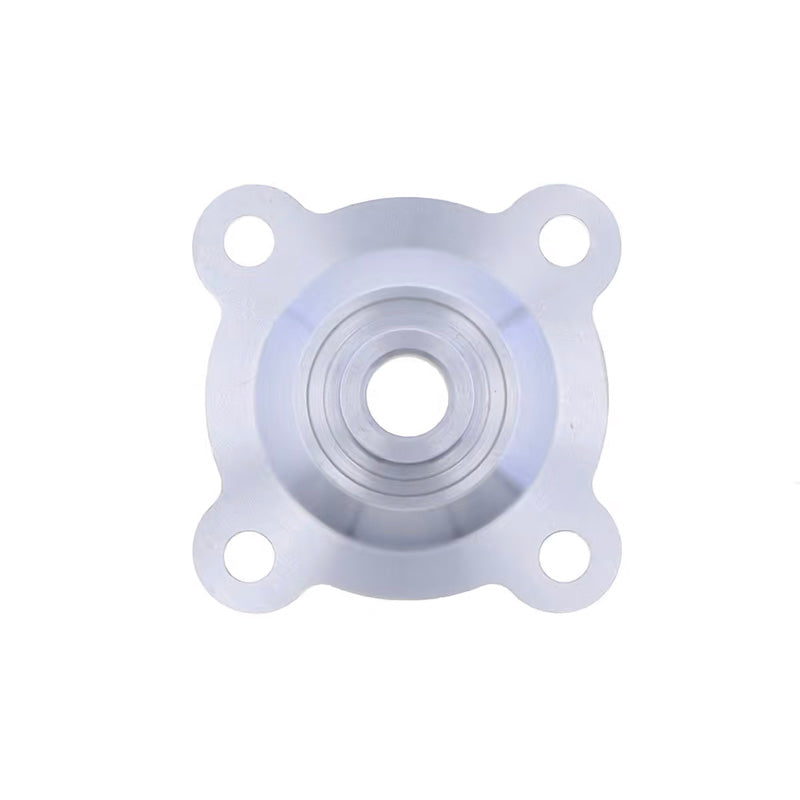 ATHENA MODULAR CENTRAL DOME FOR 2T ATHENA CYLINDER KIT S410485308028