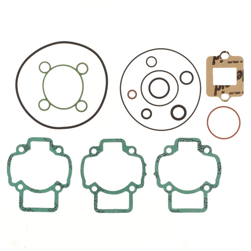 ATHENA GASKET SET APRILIA SR50 P400480850013