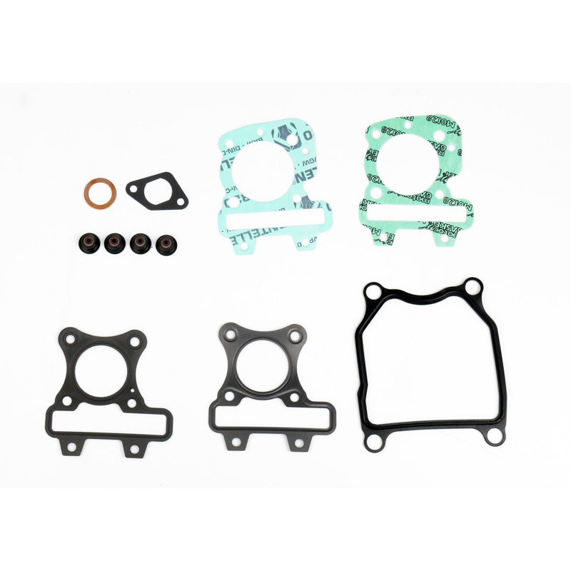 ATHENA G.TOP PIAGGIO/VESPA 50CC 4V P400480600026