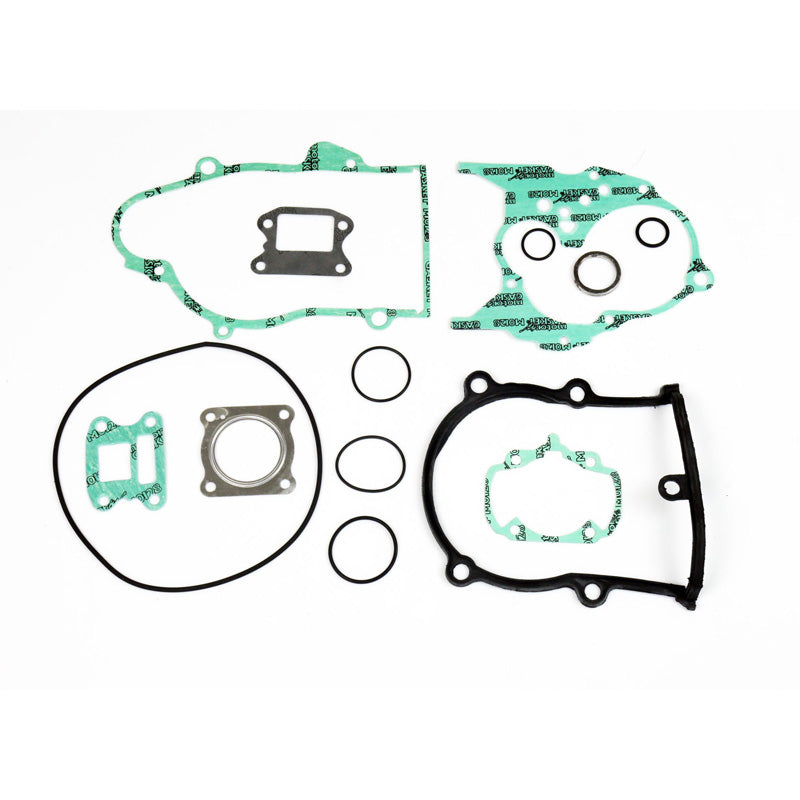 ATHENA GASKET SET SK50 DIO 92-01. P400210850017