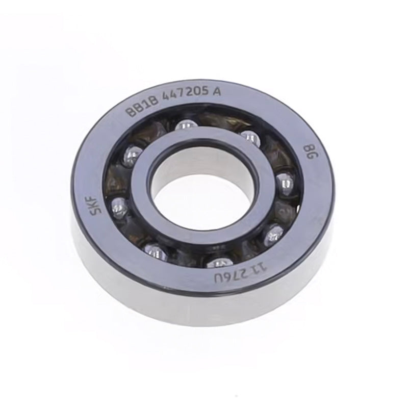 ATHENA BEARING BB1B 447205 A (CRANK PGO) MS200520120AA