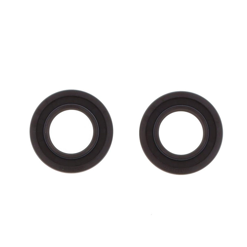 ATHENA SEAL CRANK KIT PREDATOR 00-02. P400105450050