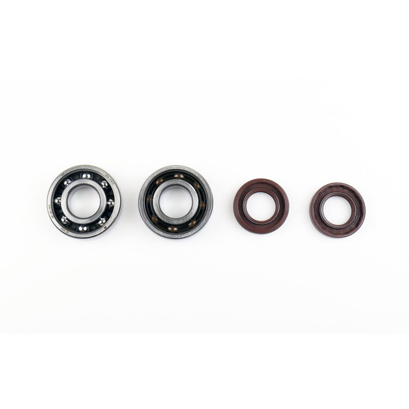 ATHENA BEARING+SEAL CRANK KIT PREDATOR 00-02. P400105444050
