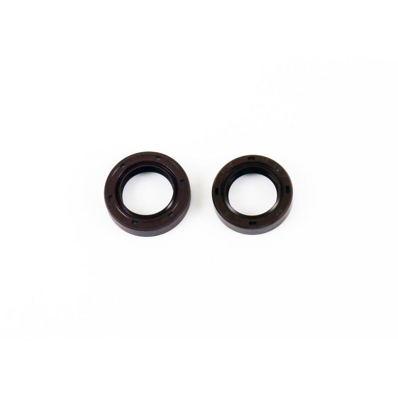 ATHENA SEAL CRANK KIT VESPA ET2 04-05. P400480450001