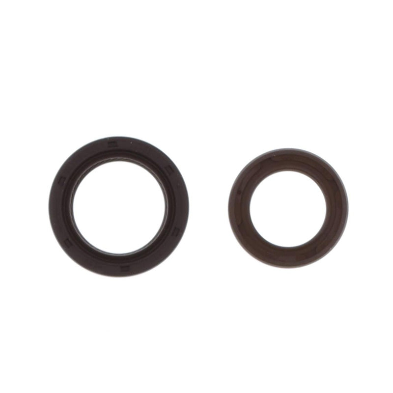 ATHENA CRANK SEAL KIT VESPA ET4 04-05. P400480450126