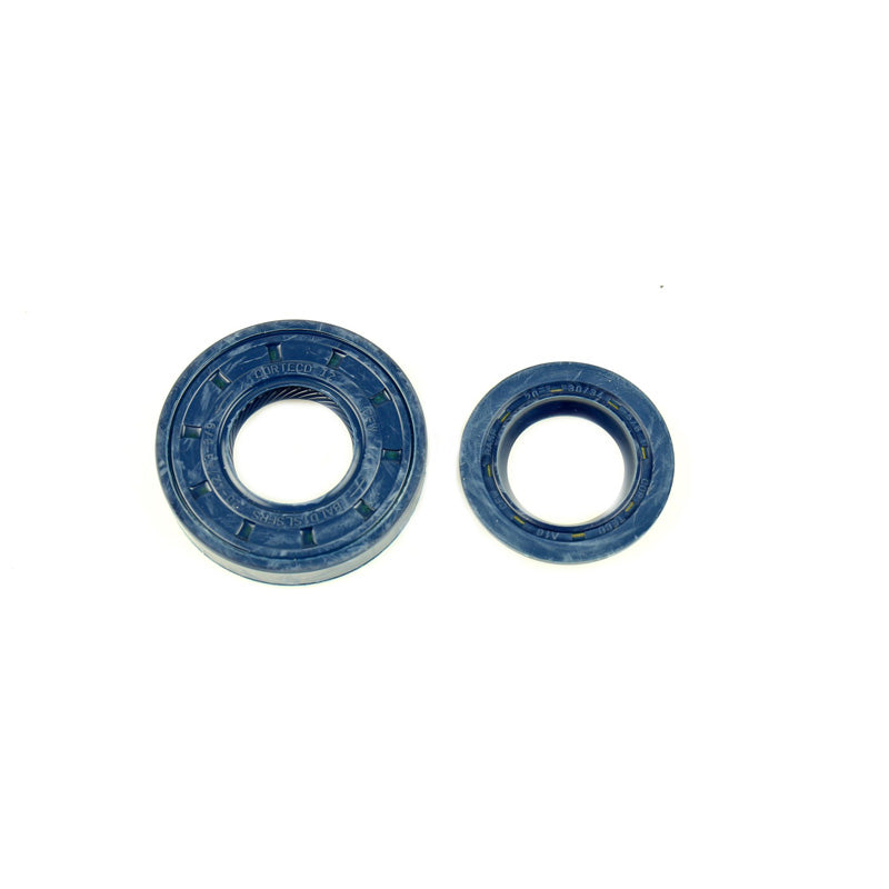 ATHENA SEAL CRANK KIT BW'S/ZUMA/JOG. P400130450001