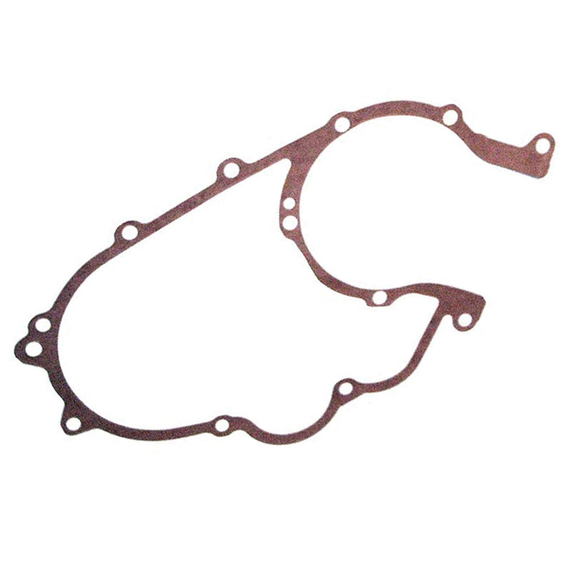 ATHENA CLUTCH GASKET APRILIA SCARABEO 50 04-07. S410485149009
