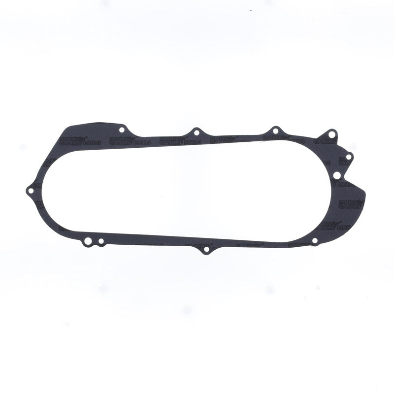 ATHENA CLUTCH GASKET APRILIA SR50 DI-TECH 04-05. S410010149001