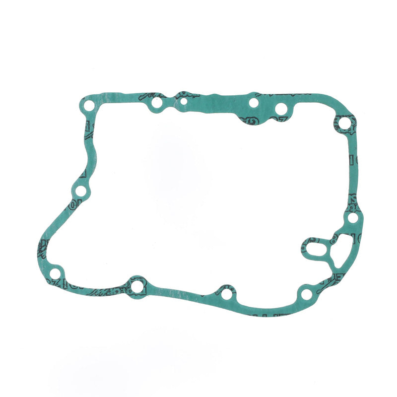 ATHENA CLUTCH GASKET HONDA DIO 09-10 S410210008093