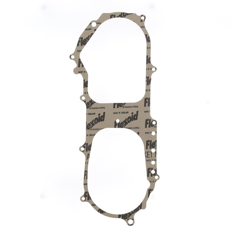 ATHENA CLUTCH GASKET JOG 92-01. 4SC-E5451-00-00