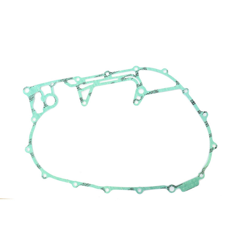 ATHENA CLUTCH GASKET T-MAX 500 09-10 S410485008091