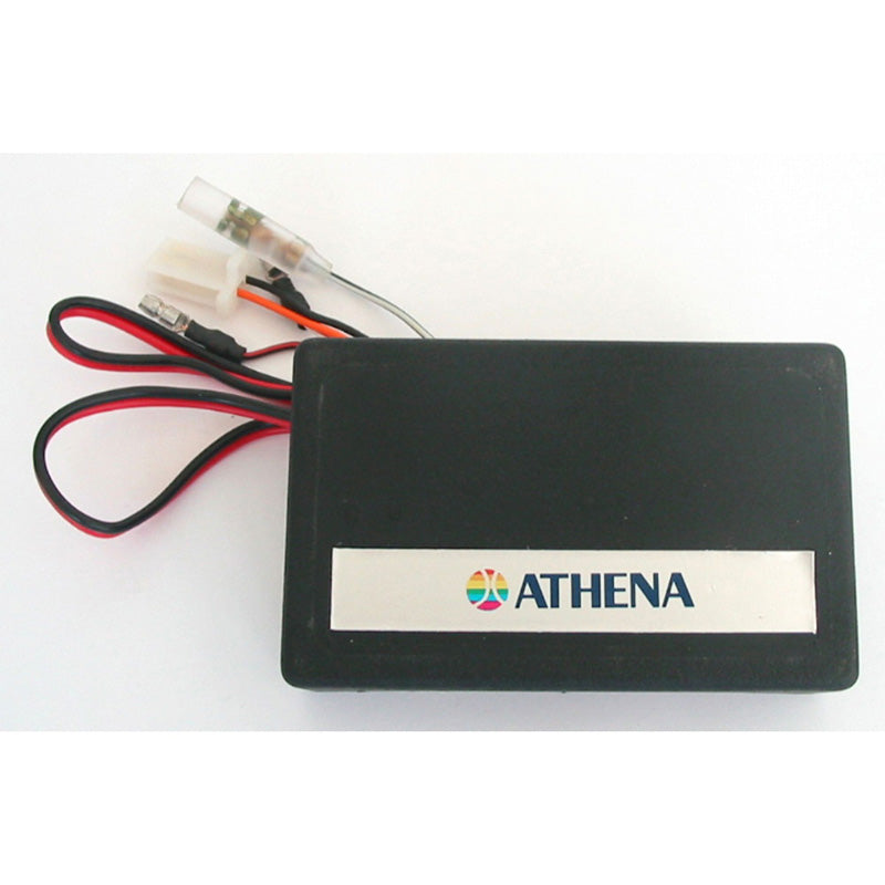 ATHENA CDI BOX RACING BW'S/ZUMA. S410485392003