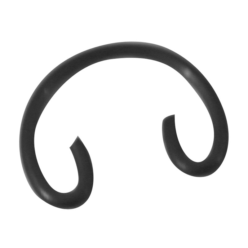ATHENA CIRCLIPS 12MM SOLD IN PACK OF 1 PIECE S410000304002 _2_
