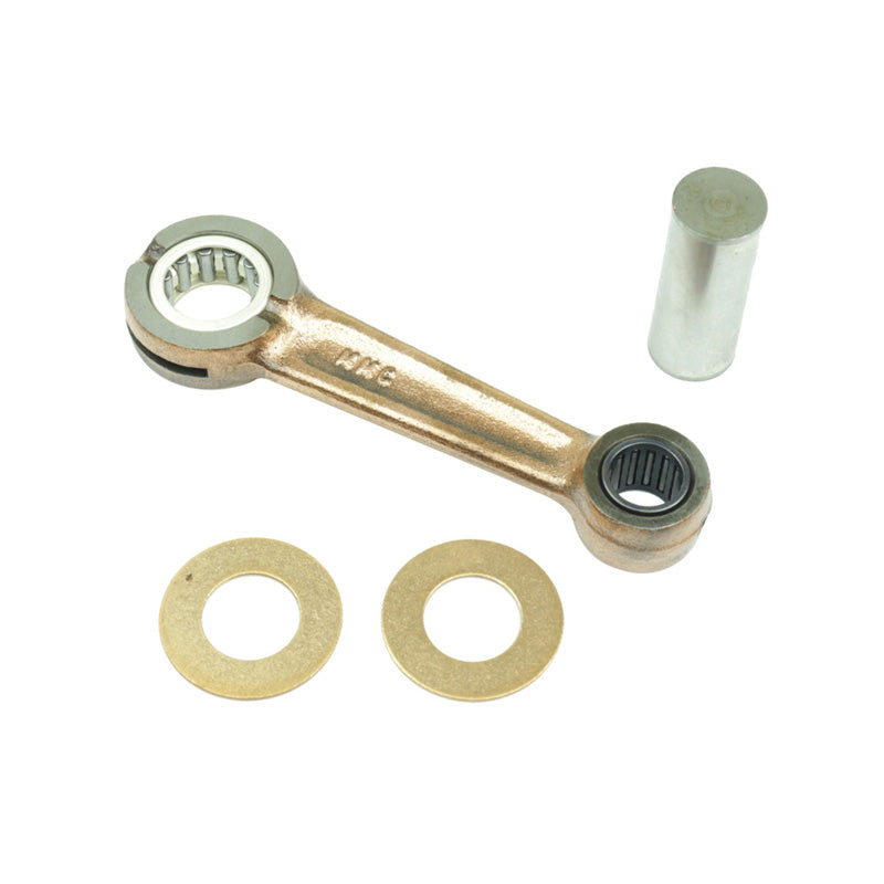 ATHENA REPLACEMENT ROD KIT 234-0703142/3. S410485321001