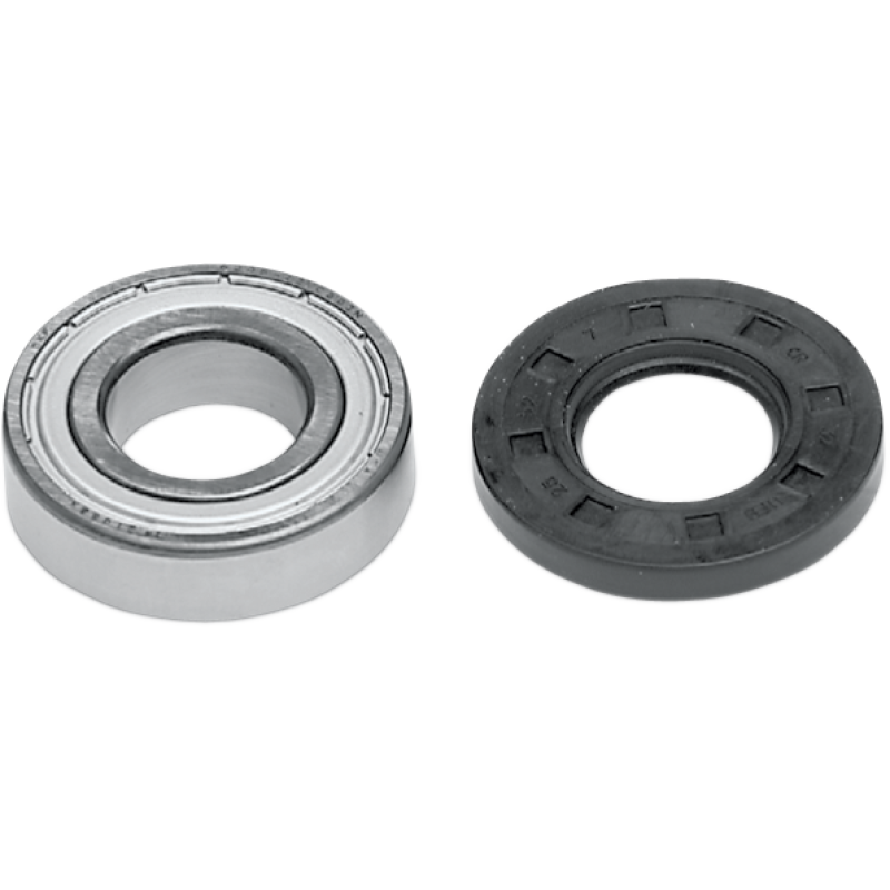 BAKER DRIVETRAIN 85-06 INNER PRI SEALED BRGING W/SEAL EA 189-56-A
