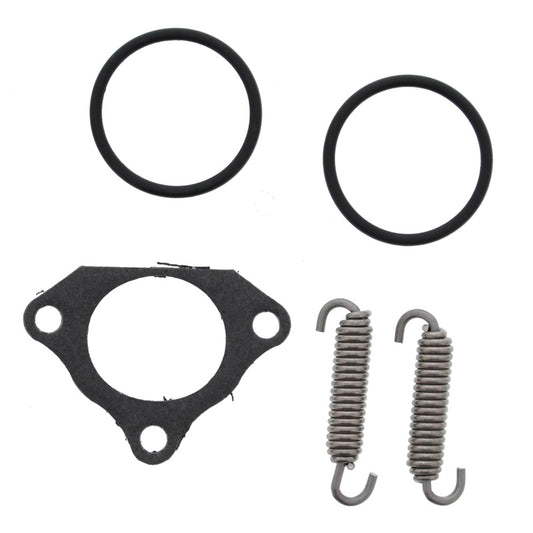 VERTEX EXHAUST GASKET KIT 823116