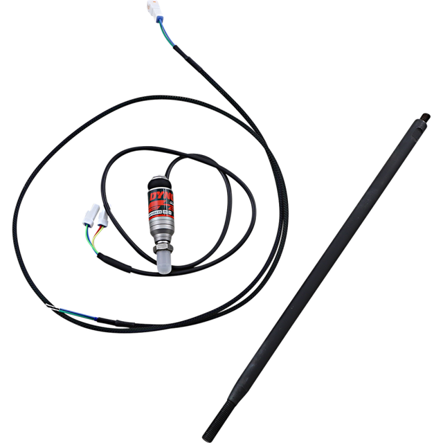 DYNOJET INDIAN CHALLENGER SHIFT KIT 4-138