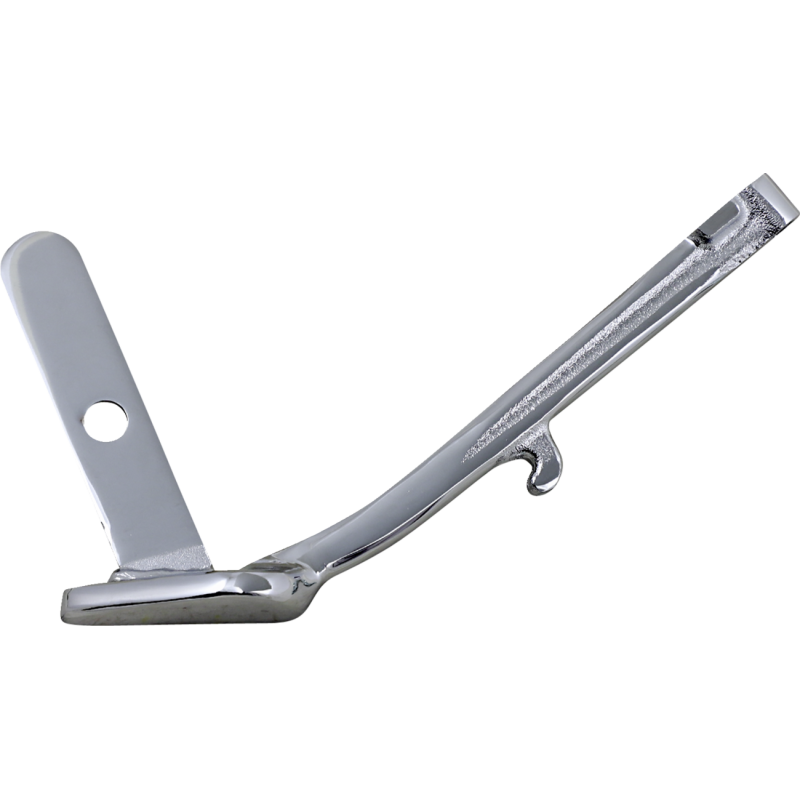 DRAG SPECIALTIES KICKSTAND STOCK CHR SFTL C32-0482C