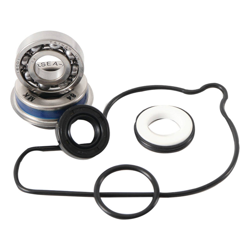 HOT RODS WATER PUMP REBUILD KIT WPK0014