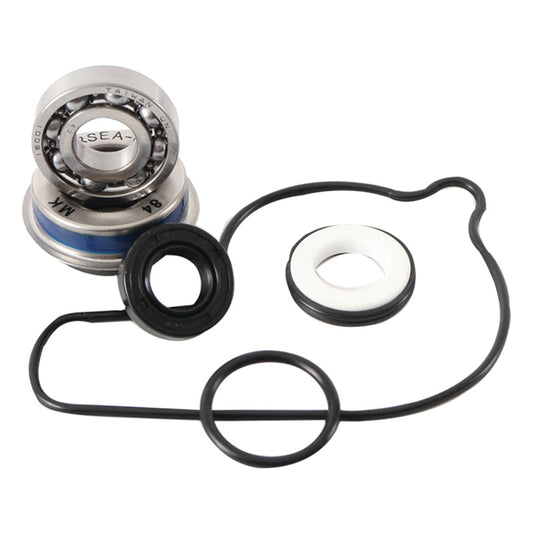 HOT RODS WATER PUMP REBUILD KIT WPK0014