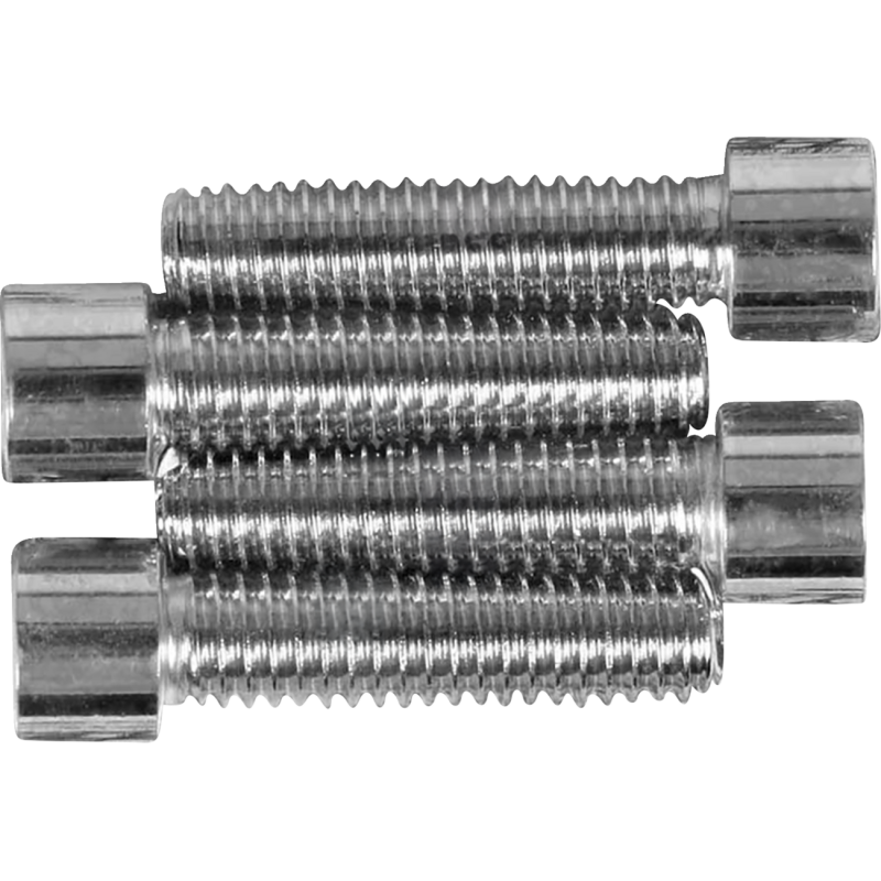 DRAG SPECIALTIES 74-17 MODELS 11/4" HANDLEBAR CLAMP SMTH MK140S