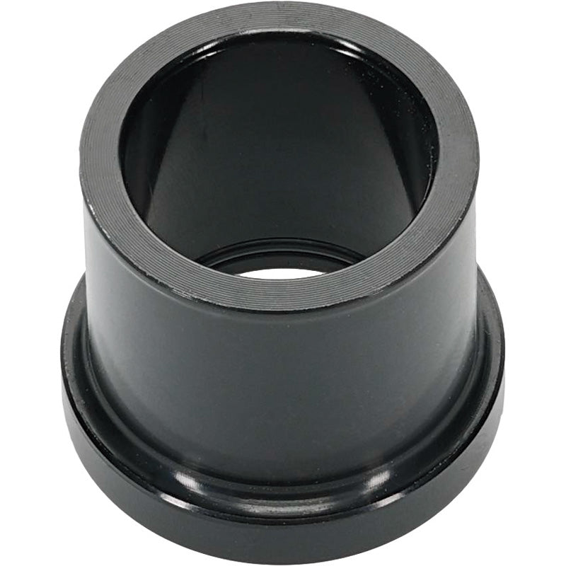 ALL BALLS FRONT WHEEL SPACER KIT CRF250X/450X 04-12 11-1007