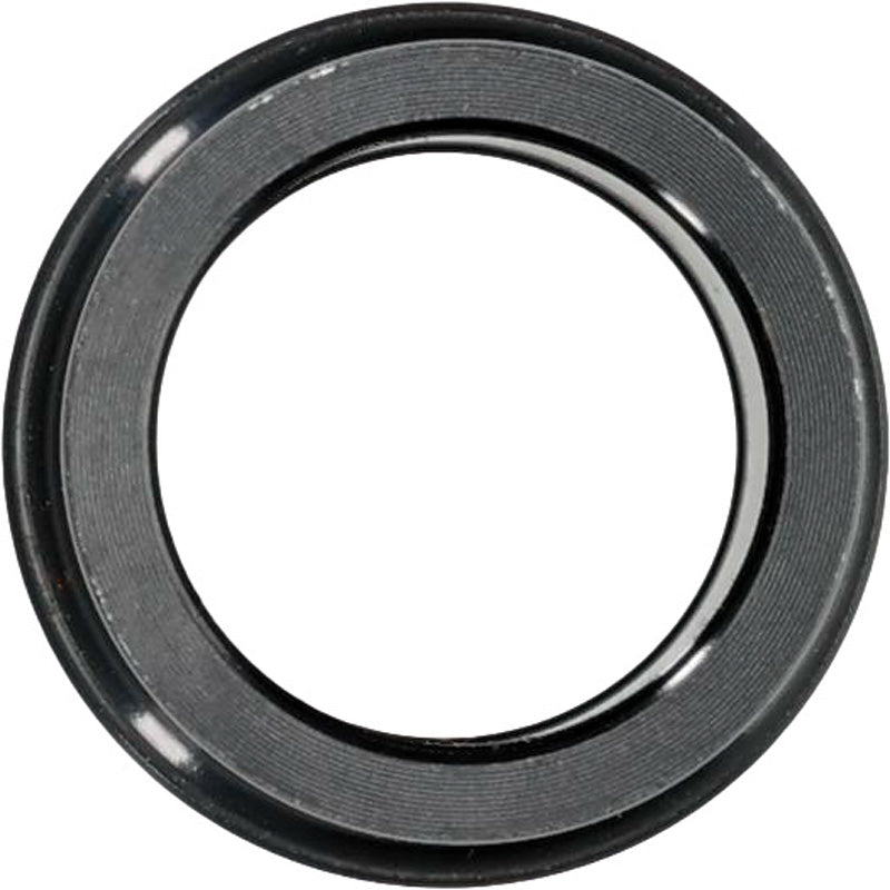 ALL BALLS FRONT WHEEL SPACER KIT CRF250X/450X 04-12 11-1007