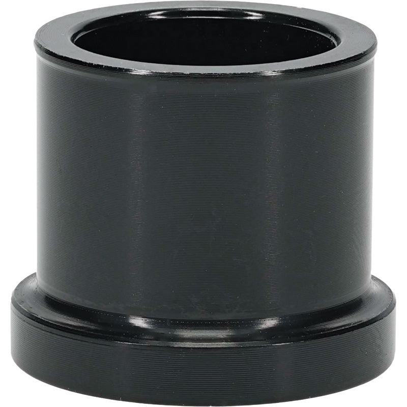 ALL BALLS FRONT WHEEL SPACER KIT CRF250X/450X 04-12 11-1007