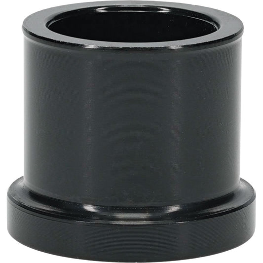 ALL BALLS FRONT WHEEL SPACER KIT CRF250X/450X 04-12 11-1007