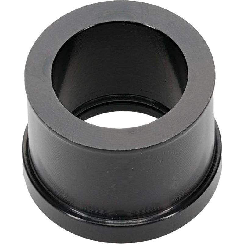 ALL BALLS FRONT WHEEL SPACER KIT XR650R 00-07 11-1009
