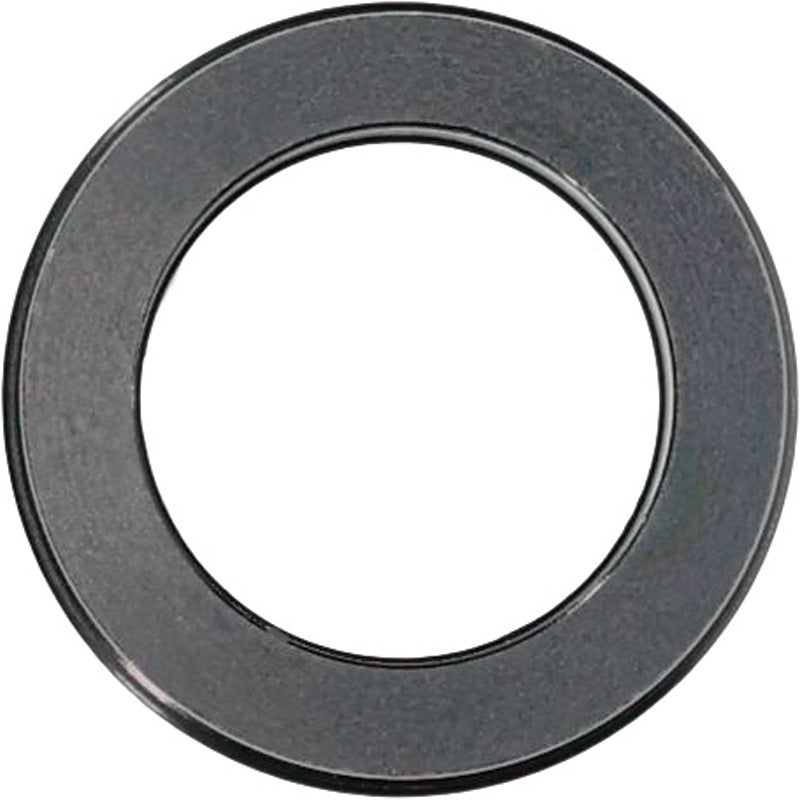 ALL BALLS FRONT WHEEL SPACER KIT XR650R 00-07 11-1009