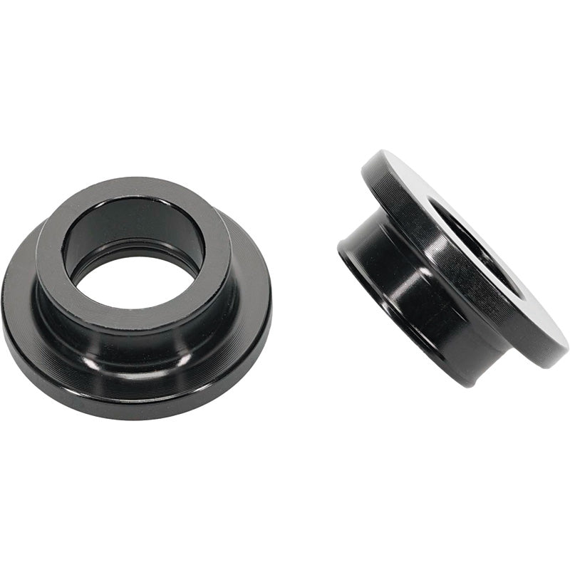 ALL BALLS REAR WHEEL SPACER KIT CR80R/85R 96-07 11-1012