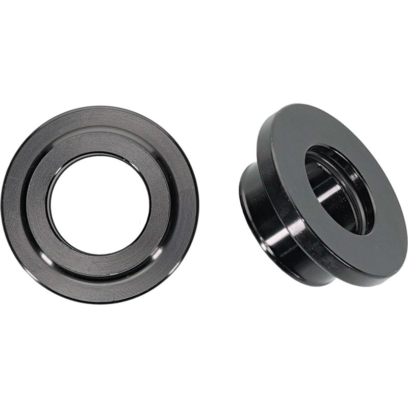 ALL BALLS REAR WHEEL SPACER KIT CR80R/85R 96-07 11-1012