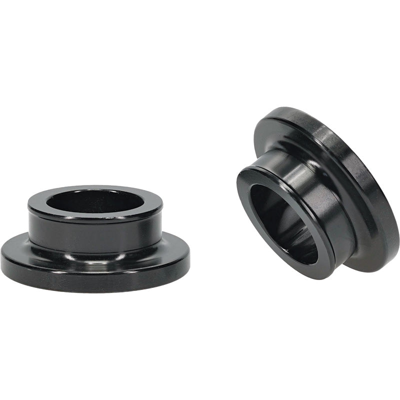 ALL BALLS REAR WHEEL SPACER KIT CR80R/85R 96-07 11-1012