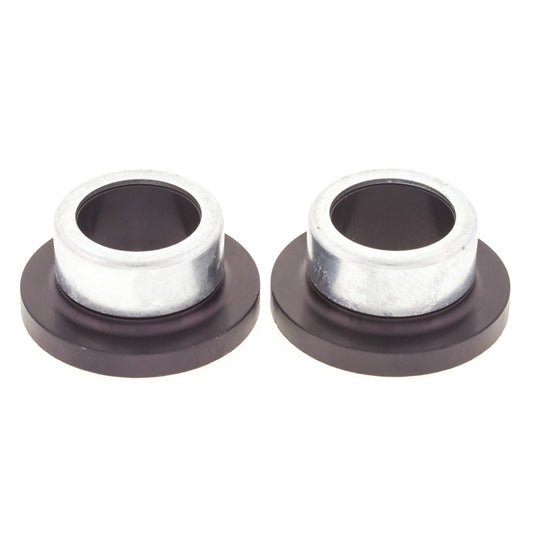 ALL BALLS REAR WHEEL SPACER KIT XR650R 00-07 11-1022-1