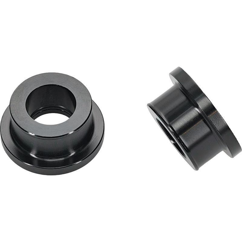 ALL BALLS FRONT WHEEL SPACER KIT KX100 97-12 11-1025