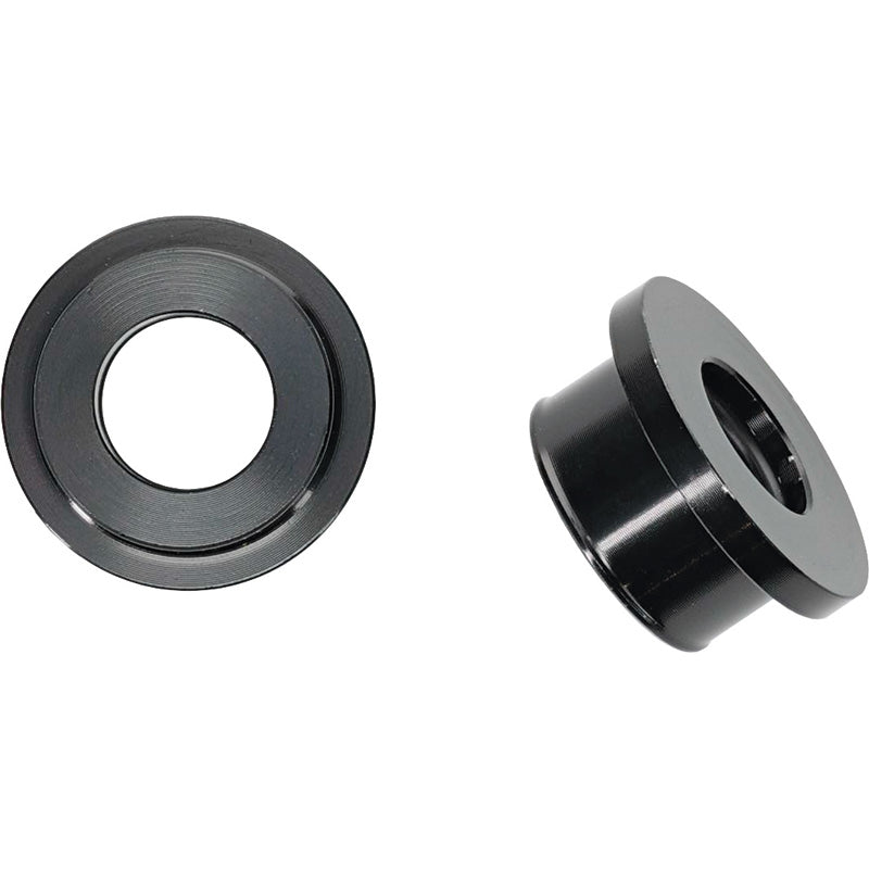 ALL BALLS FRONT WHEEL SPACER KIT KX100 97-12 11-1025