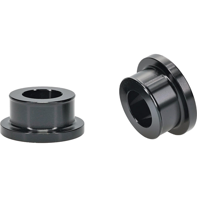 ALL BALLS FRONT WHEEL SPACER KIT KX100 97-12 11-1025