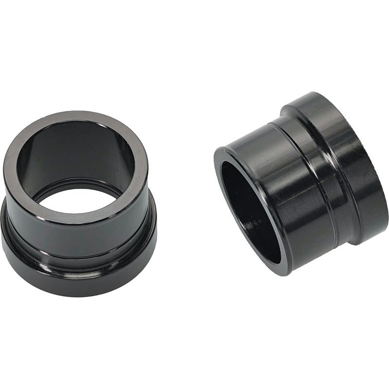 ALL BALLS FRONT WHEEL SPACER KIT KX125/250/500 93-98 11-1027